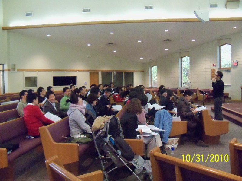 100_4081 [800x600].JPG